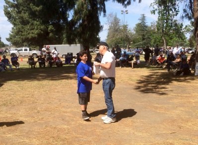 image.jpeg image.jpeg