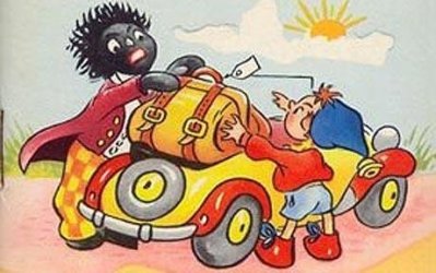 Noddy.jpg
