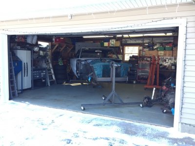 IMG_3738.JPG IMG_3738.JPG