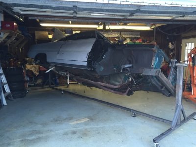 IMG_3740.JPG IMG_3740.JPG