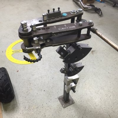 IMG_0972.JPG IMG_0972.JPG