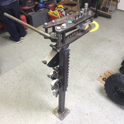 IMG_0975.JPG IMG_0975.JPG