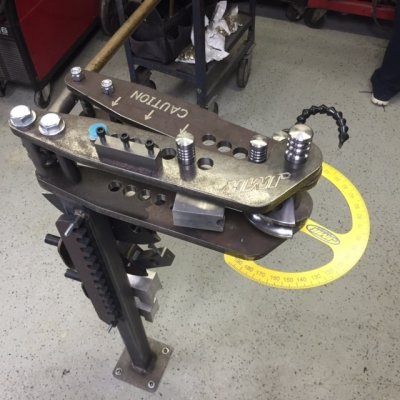 IMG_0976.JPG IMG_0976.JPG