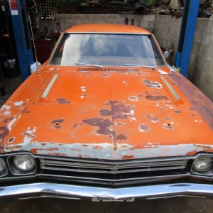 orange 69 roadrunner 007.JPG