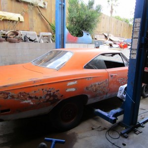 orange 69 roadrunner 008.JPG