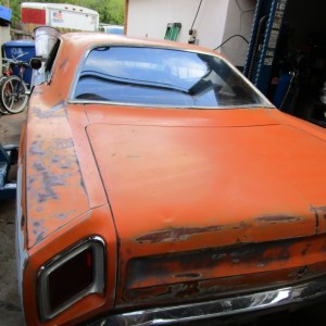 orange 69 roadrunner 011.JPG