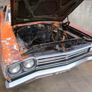 orange 69 roadrunner 001.JPG