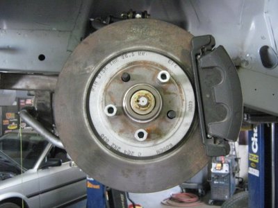 more pics 001.jpg more pics 001.jpg