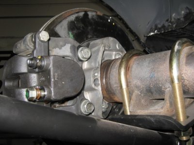 more pics 007.jpg more pics 007.jpg