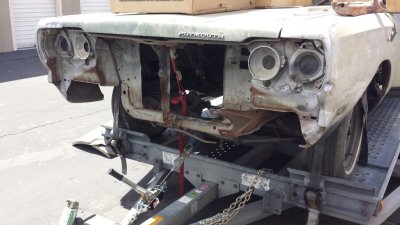 20160421_124452.jpg 20160421_124452.jpg