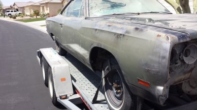 20160421_131328.jpg 20160421_131328.jpg