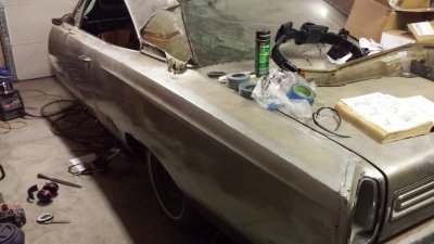 20160428_215010.jpg 20160428_215010.jpg