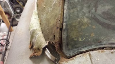 20160428_215018.jpg 20160428_215018.jpg