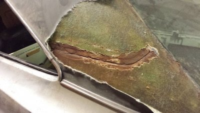 20160428_215025.jpg 20160428_215025.jpg