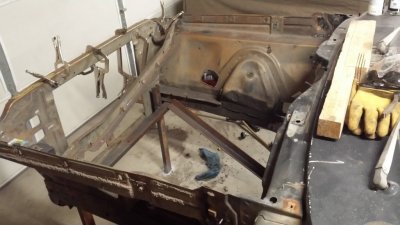 20160428_215040.jpg 20160428_215040.jpg