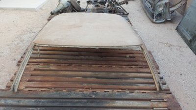 20160429_190453.jpg 20160429_190453.jpg