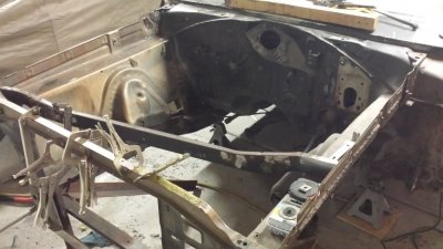 20160428_215052.jpg 20160428_215052.jpg