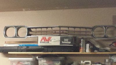 20160428_223748.jpg 20160428_223748.jpg