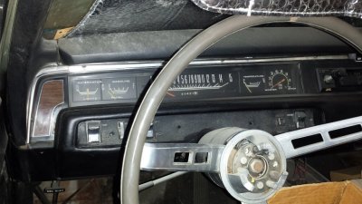 20160428_223807.jpg 20160428_223807.jpg