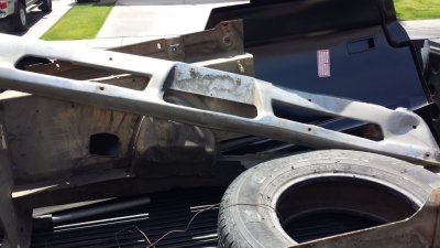 20160421_131548.jpg 20160421_131548.jpg