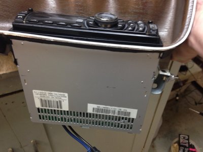 STEREO 7.JPG