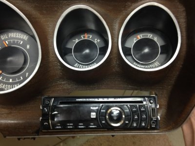 STEREO 6.JPG