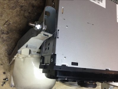 STEREO 3.JPG
