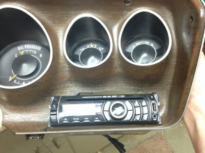 STEREO 5.JPG