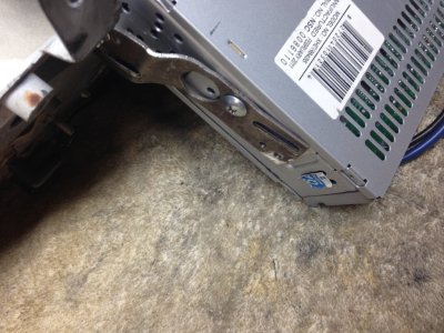 STEREO 2.JPG