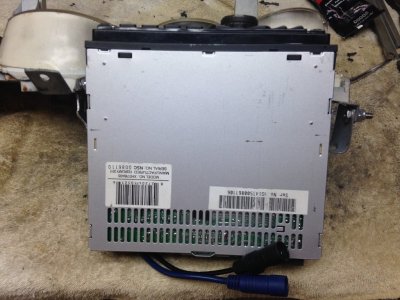 STEREO 4.JPG