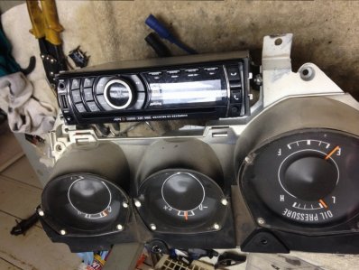STEREO 1.JPG