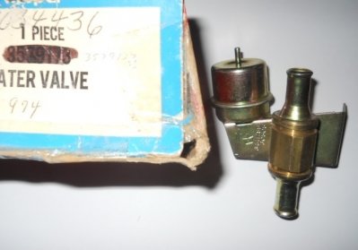 3579173m.jpg
