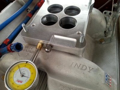 rest 2 (2).jpg rest 2 (2).jpg