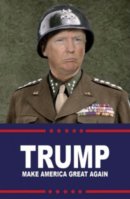 TRUMP.jpg