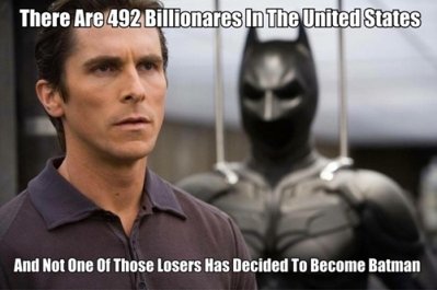 Batman.jpg