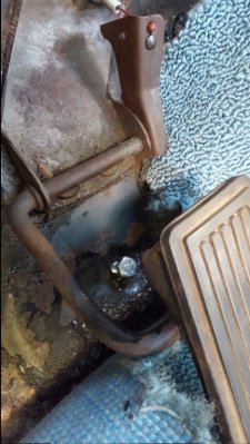 FB_IMG_1443381454119.jpg FB_IMG_1443381454119.jpg