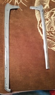 FullSizeRender.jpg FullSizeRender.jpg