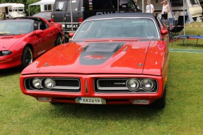 IMG_6990.JPG IMG_6990.JPG