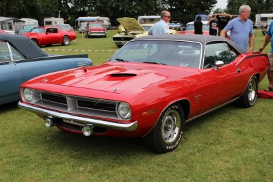 IMG_6998.JPG IMG_6998.JPG