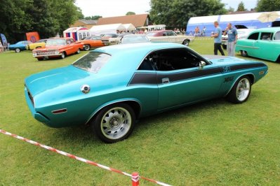 IMG_6999 (Large).JPG IMG_6999 (Large).JPG