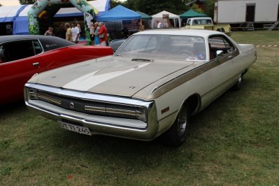 IMG_7010.JPG IMG_7010.JPG