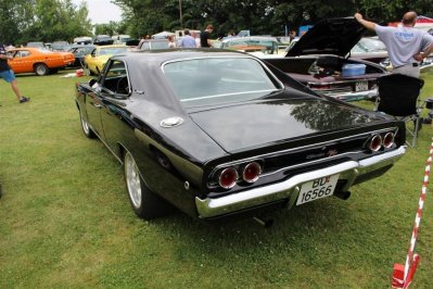 IMG_7016 (Large).JPG IMG_7016 (Large).JPG