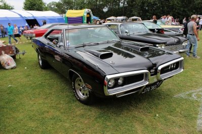 IMG_7038.JPG IMG_7038.JPG