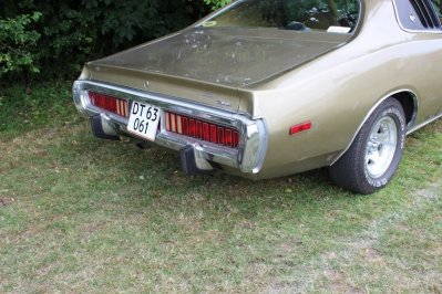 IMG_7056.JPG IMG_7056.JPG