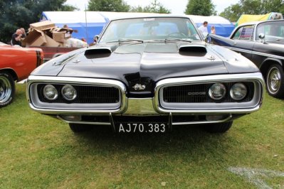 IMG_7093.JPG IMG_7093.JPG