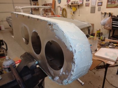 cowl induction 002.JPG