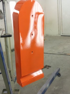 cowl induction 011.JPG