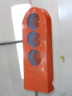 cowl induction 012.JPG