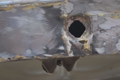 DSC_0042.jpg