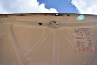 DSC_0048.jpg